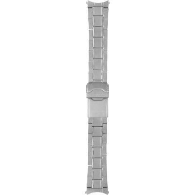 Bracelet Seiko Straps Collection 32N7MG