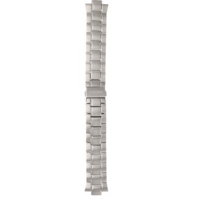 Bracelet Seiko Straps Collection 33H8MM