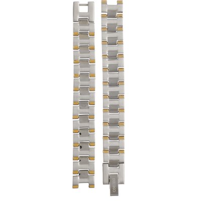 Bracelet Seiko Straps Collection 33M9LM