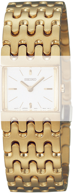 Bracelet Seiko Straps Collection 33Y5KZ