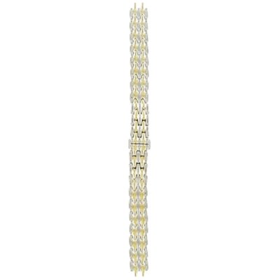 Bracelet Seiko Straps Collection 34H4XZ