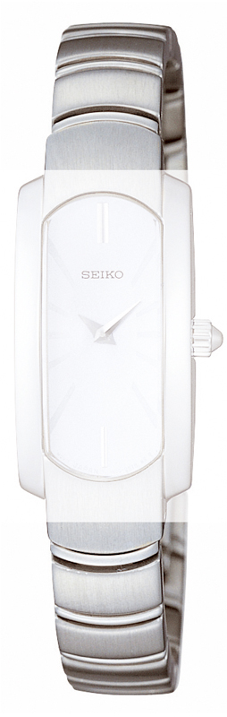 Bracelet Seiko Straps Collection 34J1JB