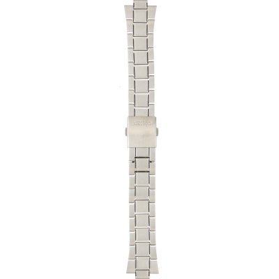 Bracelet Seiko Straps Collection 34T5MG