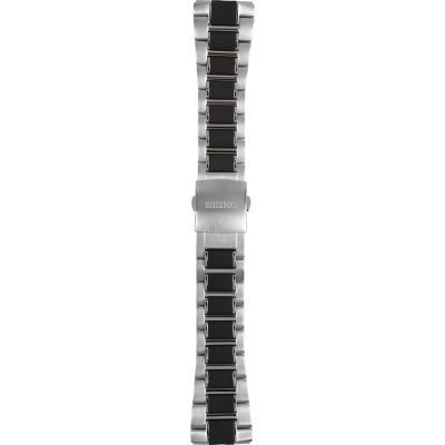 Bracelet Seiko Straps Collection 35M0JB