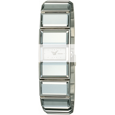 Bracelet Seiko Straps Collection 35N9JK