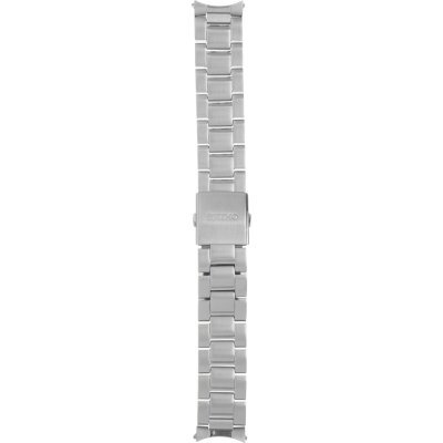 Bracelet Seiko Straps Collection 35Y0JB