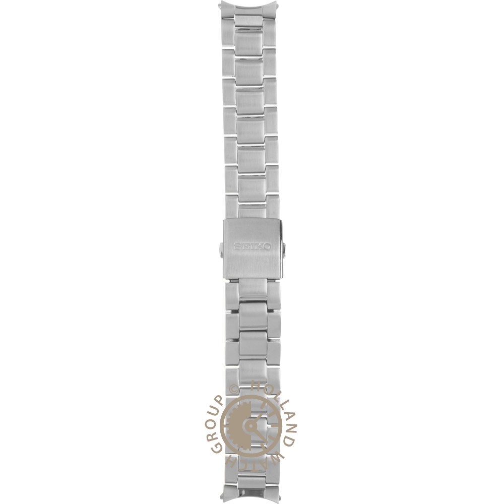 Bracelet Seiko Straps Collection 35Y0JB