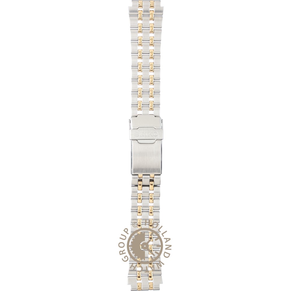 Bracelet Seiko Straps Collection 4274LB