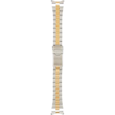 Bracelet Seiko Straps Collection 4437LB