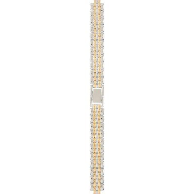 Bracelet Seiko Straps Collection 44L8LB