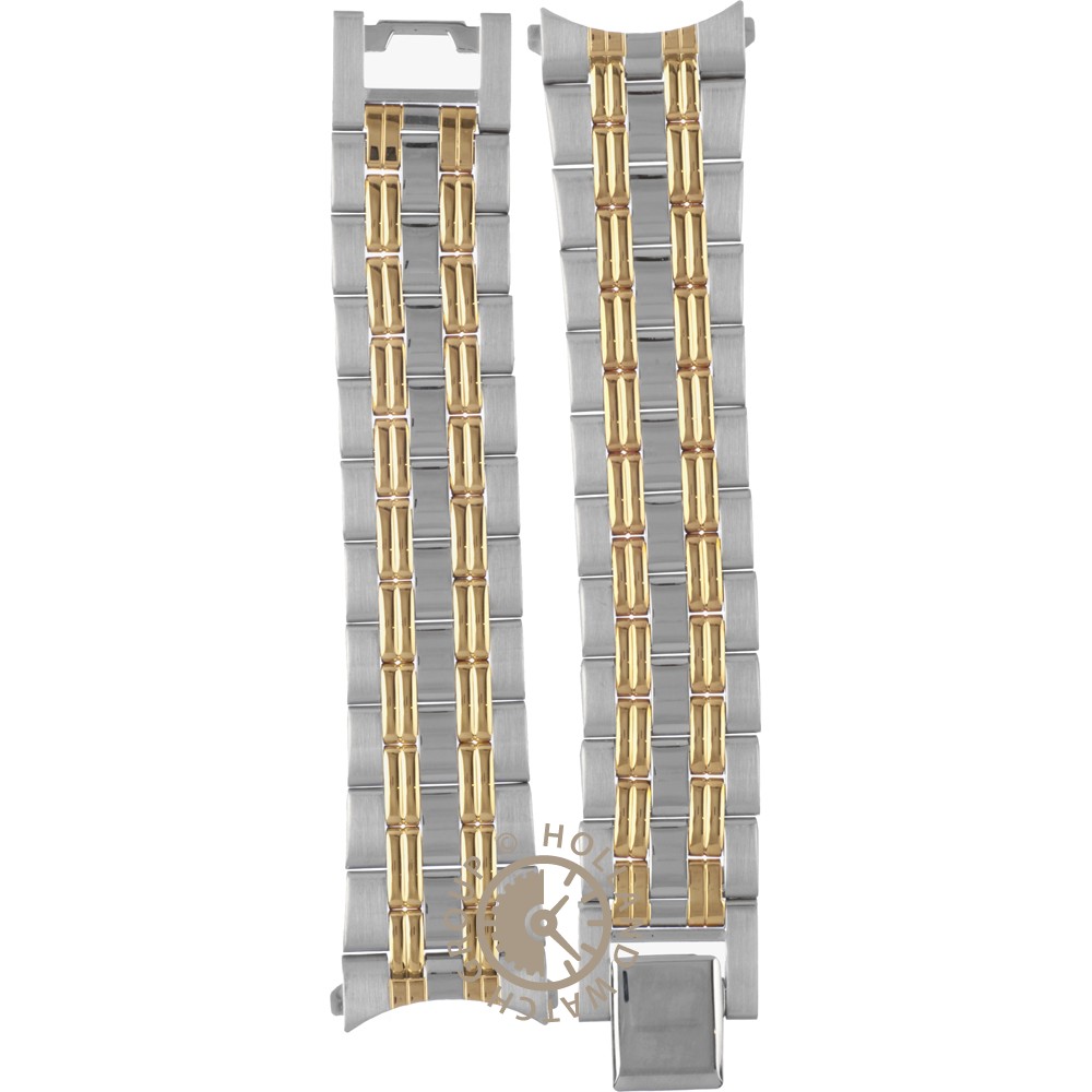 Bracelet Seiko Straps Collection 4514LB