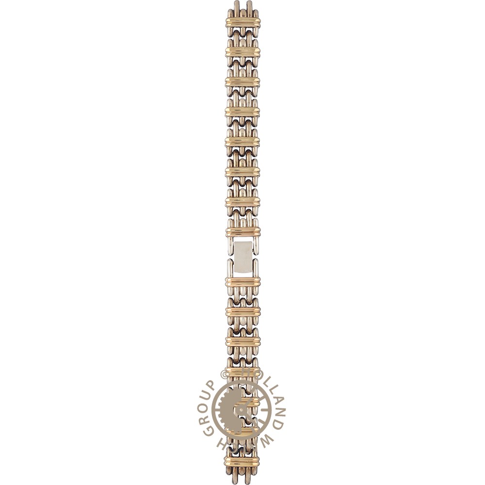 Bracelet Seiko Straps Collection 4597LZ