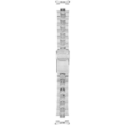 Bracelet Seiko Straps Collection 4858JG