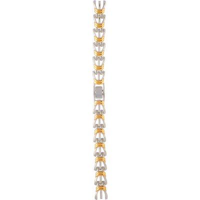 Bracelet Seiko Straps Collection 4870LQ