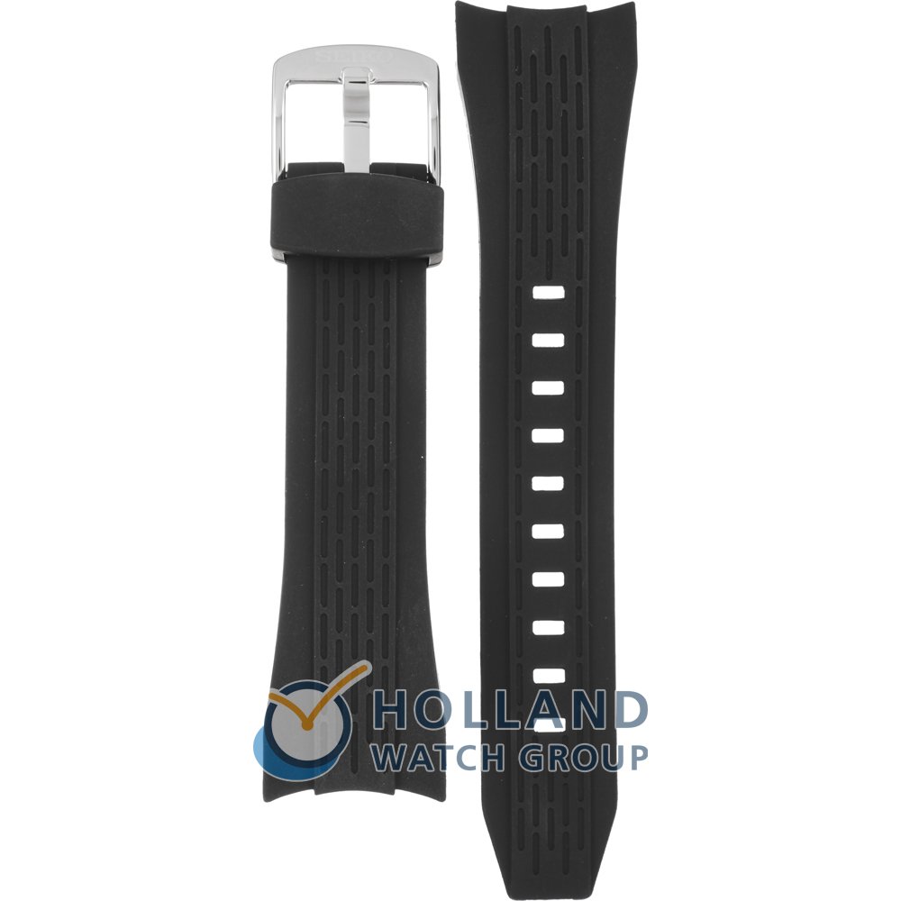 Bracelet Seiko Straps Collection 4A231JR