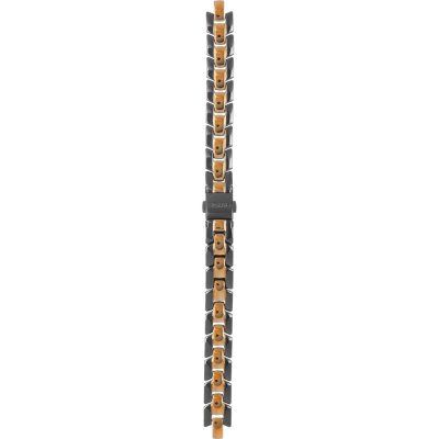 Bracelet Seiko Straps Collection 4A432SM