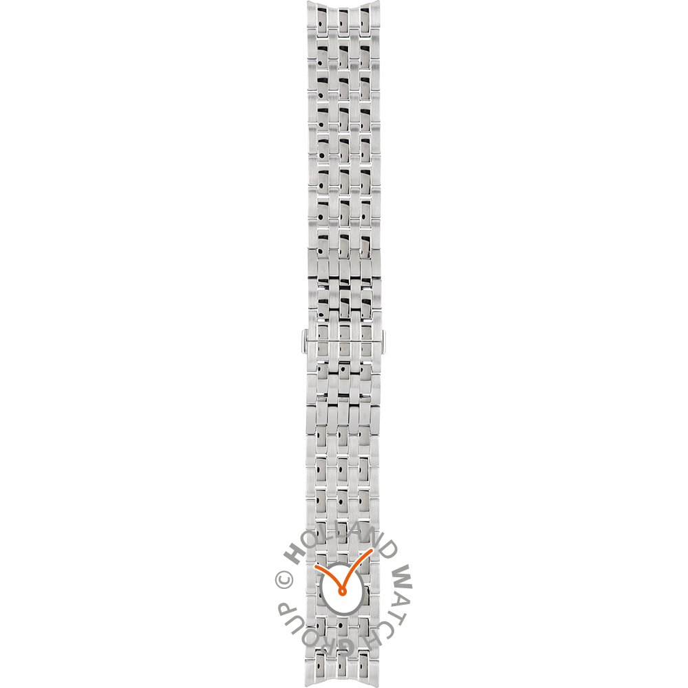 Bracelet Seiko Straps Collection 4A4T1JM