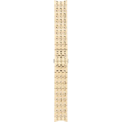 Bracelet Seiko Straps Collection 4A4T1KM