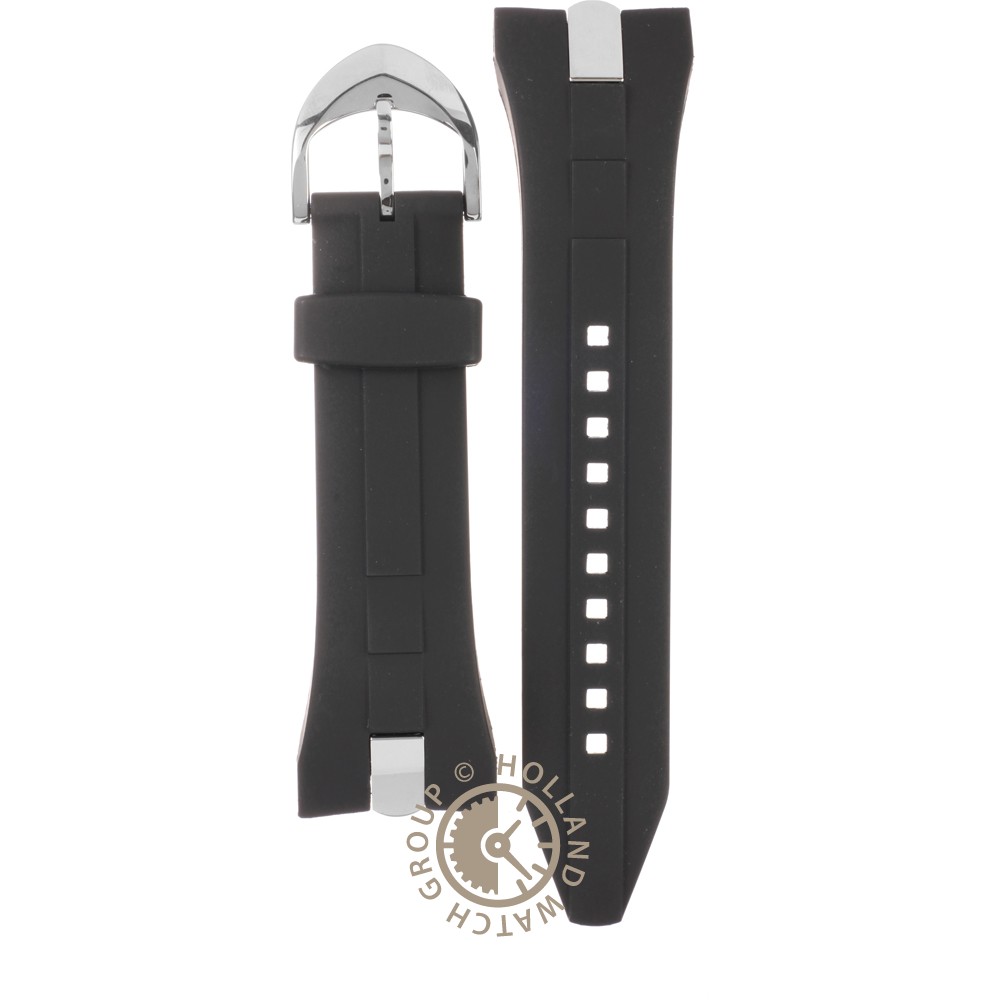 Bracelet Seiko Straps Collection 4A601JTR Arctura