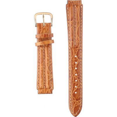 Bracelet Seiko Straps Collection 4E09KZ