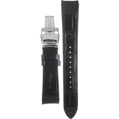 Bracelet Seiko Straps Collection 4LJ5JB