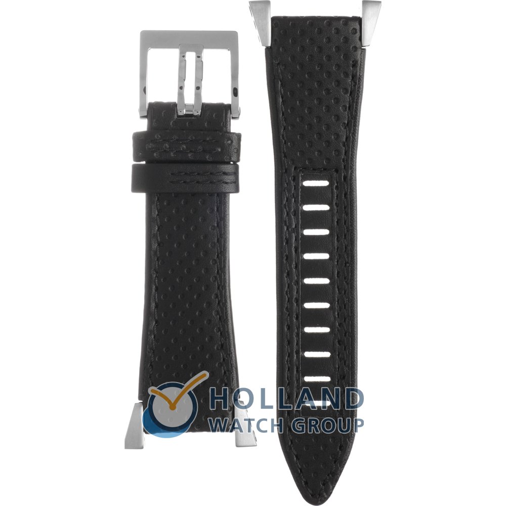 Bracelet Seiko Straps Collection 4LJ8JB