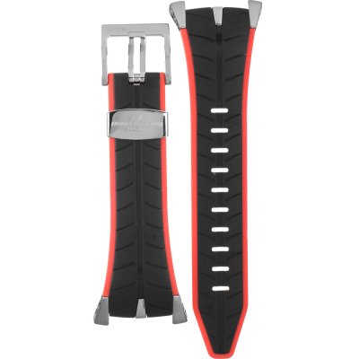 Bracelet Seiko Straps Collection 4LK0JB