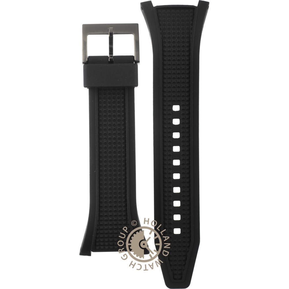 Bracelet Seiko Straps Collection 4LN1NER