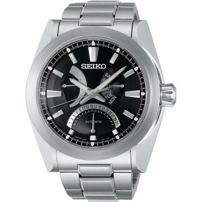 montre Seiko SAEC001 Brightz Ananta