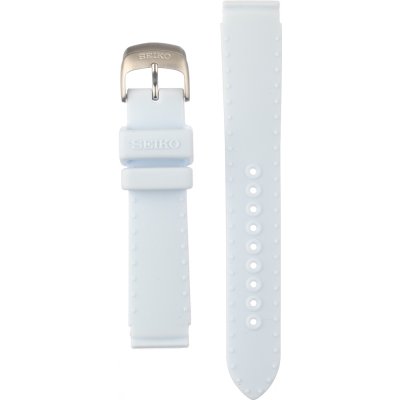 Bracelet Seiko Straps Collection 4H65JB Arctura