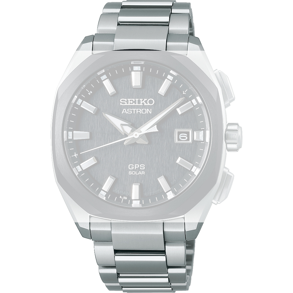 Bracelet Seiko Astron straps M10Z221H0