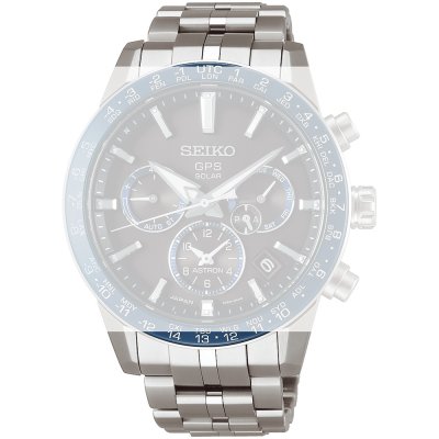 Bracelet Seiko Astron straps M173111V0