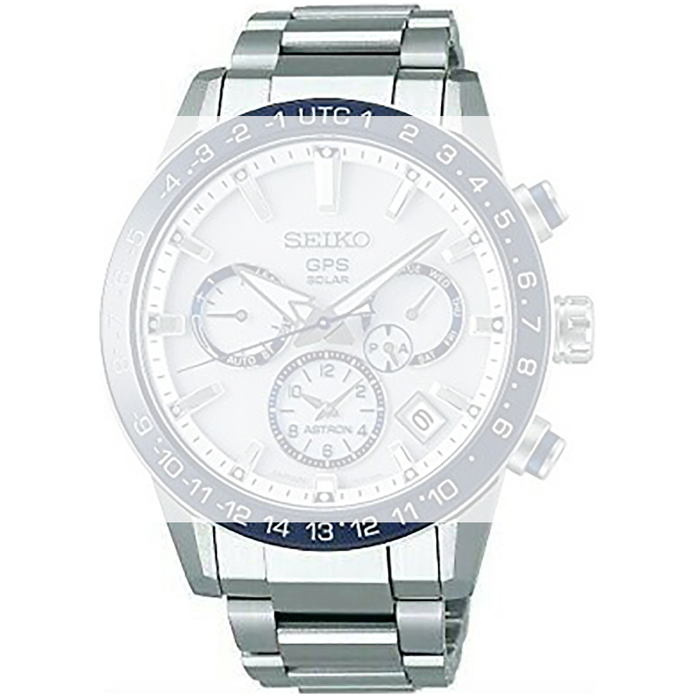 Bracelet Seiko Astron straps M179111H0