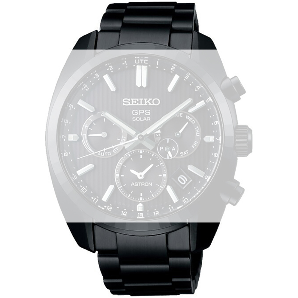 Bracelet Seiko Astron straps M182113W0