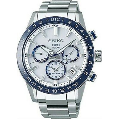 Seiko SBXC013 Astron montre