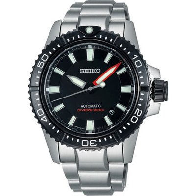 Montre Seiko SAGQ007J Brightz Phoenix