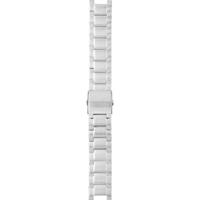 Bracelet Seiko Straps Collection 4A182JM Criteria