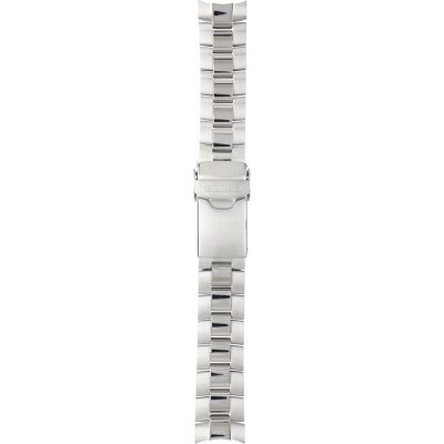 Bracelet Seiko Straps Collection D205DGR