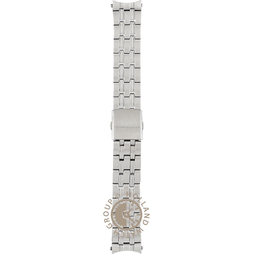 Bracelet Seiko Straps Collection DA131JM