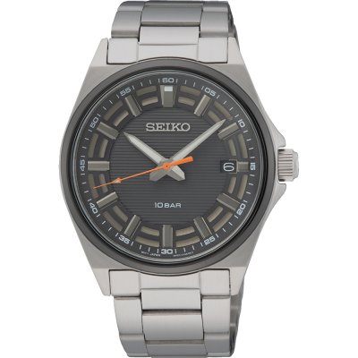 Montre Seiko SUR507P1