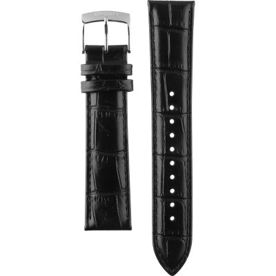 Bracelet Seiko Straps Collection L01K018J0