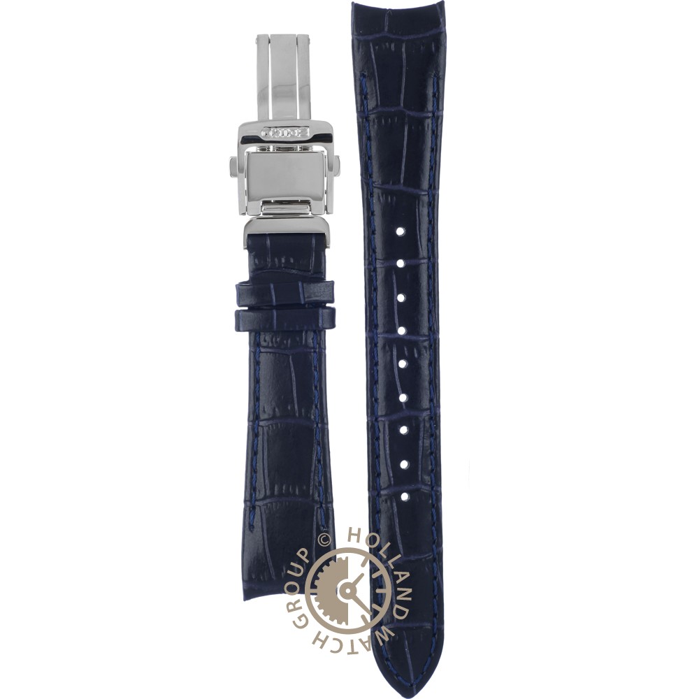 Bracelet Seiko Straps Collection L0E9012J0