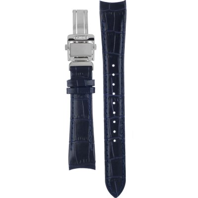 Bracelet Seiko Straps Collection L0E9012J0