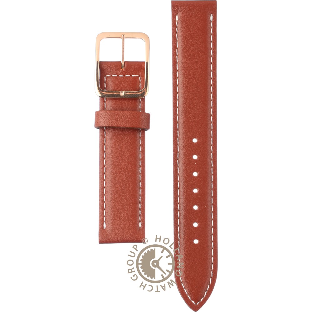 Bracelet Seiko Straps Collection L0HG013P0