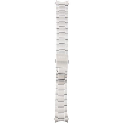 Bracelet Seiko Straps Collection M02TE53J0