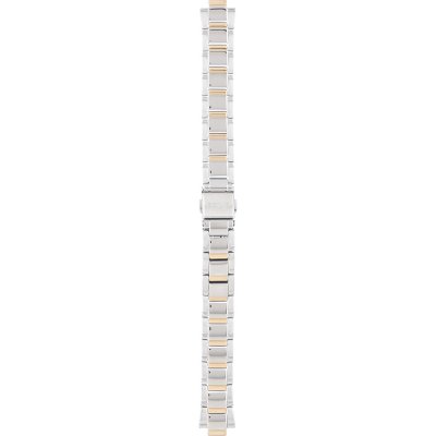 Bracelet Seiko Straps Collection M032318C0