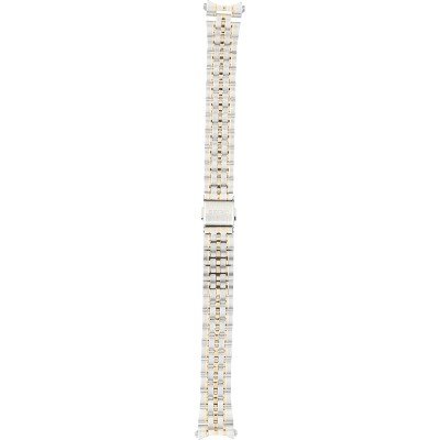 Bracelet Seiko Straps Collection M03K737C0