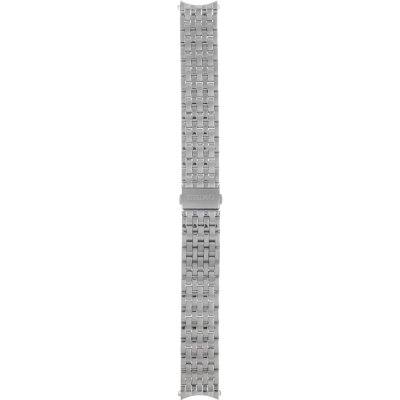 Bracelet Seiko Straps Collection M0A0221J0