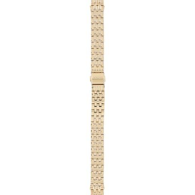 Bracelet Seiko Straps Collection M0A1312K0