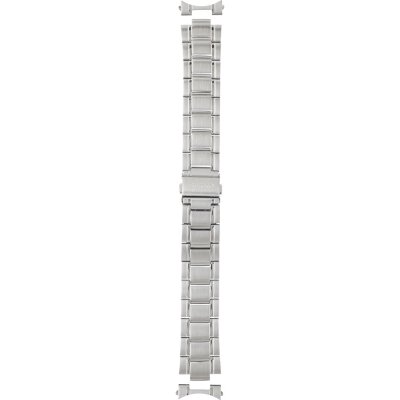 Bracelet Seiko Straps Collection M0AH217J0